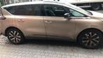 Renault espace, 5 places, Diesel, Achat, Particulier