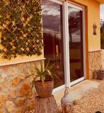 Casita Vida Lenta te huur costa Blanca, 20 tot 35 m²