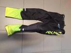 Motocross broek jeugd maat30  NIEUW, Motoren, Kleding | Motorkleding, Kinderen, Motorcrosskleding, Nieuw met kaartje, Overig