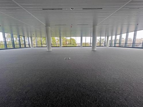 Kantoor te huur in Gent, Immo, Huizen te huur, Overige soorten