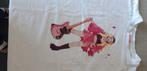 T shirt camille, Kinderen en Baby's, Kinderkleding | Maat 176, Ophalen, Meisje, JBC, Zo goed als nieuw