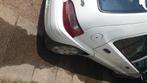 Saxo 1.5 diesel phase 2, Auto's, Citroën, Saxo, Diesel, Particulier, Te koop