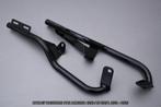Topkofferdrager HARLEY DAVIDSON PAN AMERICA 1250 2021 2025, Motoren, Accessoires | Overige, Ophalen of Verzenden, Nieuw