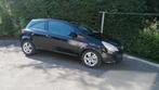 Opel corsa 1.3 cdti ecoflex 95ch, Particulier, Achat, Corsa