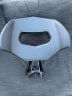 CAN AM SPYDER RS RSS RUGSTEUN NIEUW!, Ophalen of Verzenden, Nieuw