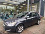 Kia Ceed SW / cee'd SW 1.6 CRDi EX 116 PK 2010, Auto's, Kia, Voorwielaandrijving, Stof, 4 cilinders, Parkeersensor