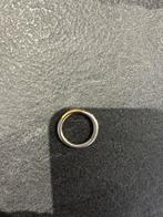 Plt950 met diamantjes, Ophalen, Zo goed als nieuw, Geel, Goud