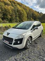 Peugeot 3008 2.0 Diesel 163 pk, Ophalen of Verzenden