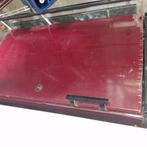 wijnklimaatkast, Elektronische apparatuur, Koelkasten en IJskasten, Ophalen, 120 tot 140 cm, 200 liter of meer, 60 cm of meer