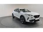 Cupra Formentor Formentor, Auto's, Cupra, Automaat, Formentor, 27 g/km, Wit