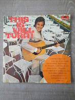 LP van Will Tura, Cd's en Dvd's, Vinyl | Verzamelalbums, Ophalen of Verzenden, Gebruikt