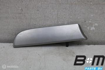 Dashboard inleg links VW Touran 1T 1T1858418C beschikbaar voor biedingen