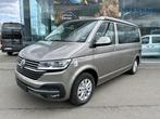 Volkswagen Multivan T6.1 California Ocean 2.0 Tdi 150Ch DSG, Automaat, Monovolume, Beige, Diesel