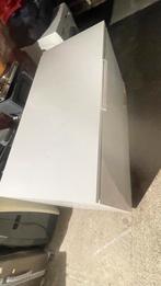 congélateur bahut Electrolux 420L bon etat !, Elektronische apparatuur, Vrieskast, Tussenbouw, Refurbished, Ophalen of Verzenden