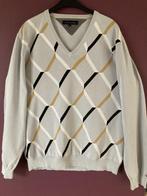 Tommy Hilfiger herentrui M. XXL, Overige maten, Ophalen of Verzenden, Zo goed als nieuw, Tommy hilfiger