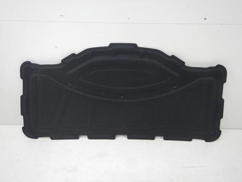 Audi Q7 4M0 Demping voor Motorkap 4M0863825A, Auto-onderdelen, Carrosserie, Audi, Gebruikt, Ophalen of Verzenden