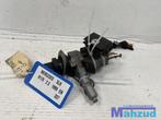 MERCEDES SLK R170 2.3 Contactslot set 1996-2000, Gebruikt, Mercedes-Benz AG, Mercedes-Benz, Mercedesstrasse 120
70372  Stuttgart, DE