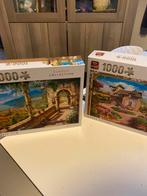 Puzzel, Ophalen of Verzenden