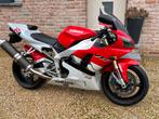 Yamaha r1 „verzamelaar”, Motoren, Particulier