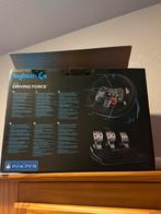 Logitech g29 driving force, Ophalen, Nieuw