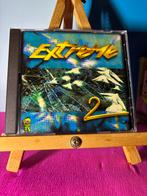 Extreme 2 ( EXT2 ), Cd's en Dvd's, Cd's | Dance en House, Verzenden