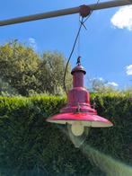 Lampe Uccelo, Jardin & Terrasse, Enlèvement, Verre