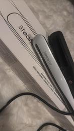 Steampot, Enlèvement ou Envoi, Comme neuf