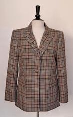 CAROLINE BISS  (NEW 315€), Kleding | Dames, Jasjes, Kostuums en Pakken, Ophalen of Verzenden, Zo goed als nieuw, Maat 38/40 (M)