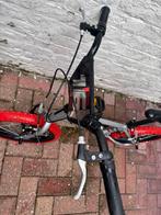 BMX decathlon, Ophalen, Gebruikt, Overige typen