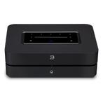 Bluesound POWER NODE N330 Noir, Enlèvement ou Envoi