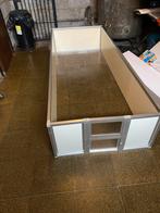 Werpkist, Animaux & Accessoires, Enlèvement, Utilisé