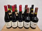 15x Rhone (8€/bouteille), Neuf, Pleine, Enlèvement, Vin rouge