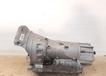 Automatische Versnellingsbak BMW M5 F90 M8 F91 F92 F93 X5M F beschikbaar voor biedingen