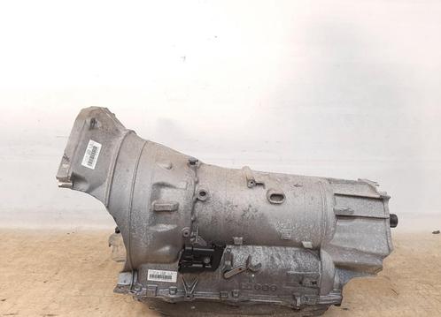 Automatische Versnellingsbak BMW M5 F90 M8 F91 F92 F93 X5M F, Auto-onderdelen, Motor en Toebehoren, BMW, Gebruikt, Ophalen of Verzenden