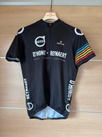 XL fiets shirt, Ophalen, Zo goed als nieuw, XL