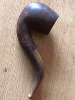 Pipe Bruyere, Ophalen