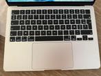 Macbook air 2025, Computers en Software, Apple Macbooks, Ophalen of Verzenden, Zo goed als nieuw, MacBook