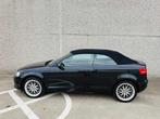 Audi A3 Cabriolet 2009, Autos, Achat, Entreprise, Autres carburants, Autre carrosserie
