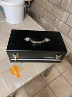 Gereedschap kist workpro, Ophalen, Nieuw