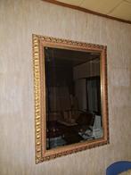 Spiegel 90x120cm, Huis en Inrichting, Ophalen, Zo goed als nieuw