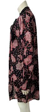 ALIX jurk - M - Nieuw, Kleding | Dames, Maat 38/40 (M), Overige kleuren, Verzenden, Nieuw