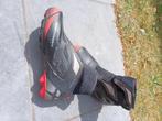 Northwave winterschoenen maat 44 - 43, Ophalen, Gebruikt, Overige maten, Schoenen