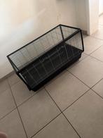 Katten/honden/konijnen kooi, Dieren en Toebehoren, Ophalen, Zo goed als nieuw