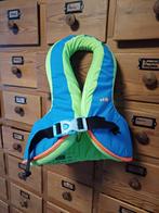 Zwemvest decathlon 25-35kg, Kinderen en Baby's, Kinderkleding | Kinder-zwemkleding, Ophalen, Jongen of Meisje, Zo goed als nieuw
