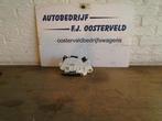 Deurslot Cilinder links van een Volkswagen UP, Ophalen of Verzenden, 3 maanden garantie, Gebruikt, Volkswagen