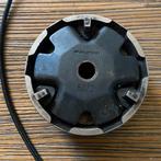 Vario malossi voor honda wallaroo, Fietsen en Brommers, Ophalen