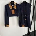 Burberry, Kleding | Dames, Ophalen of Verzenden, Nieuw