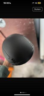 Samshield, Dieren en Toebehoren, Ophalen, Zo goed als nieuw