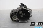 6 versnellingsbak MHA VW Passat B7 02Q300049D, Auto-onderdelen, Gebruikt