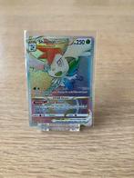 Shaymin 173-Brilliant Stars, Ophalen of Verzenden, Nieuw